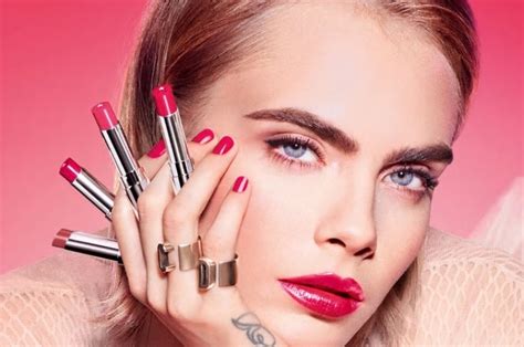 dior makeup online shop|Dior cosmetics website.